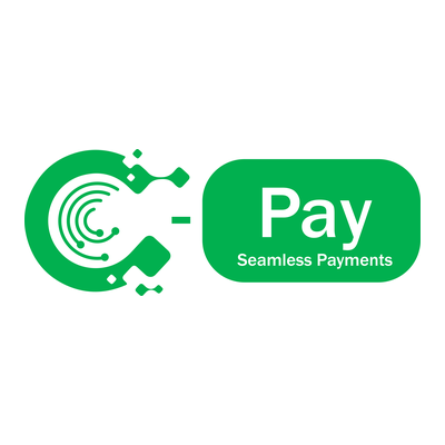 C-Pay