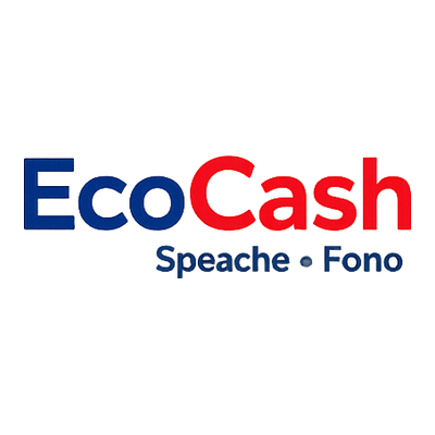 EcoCash
